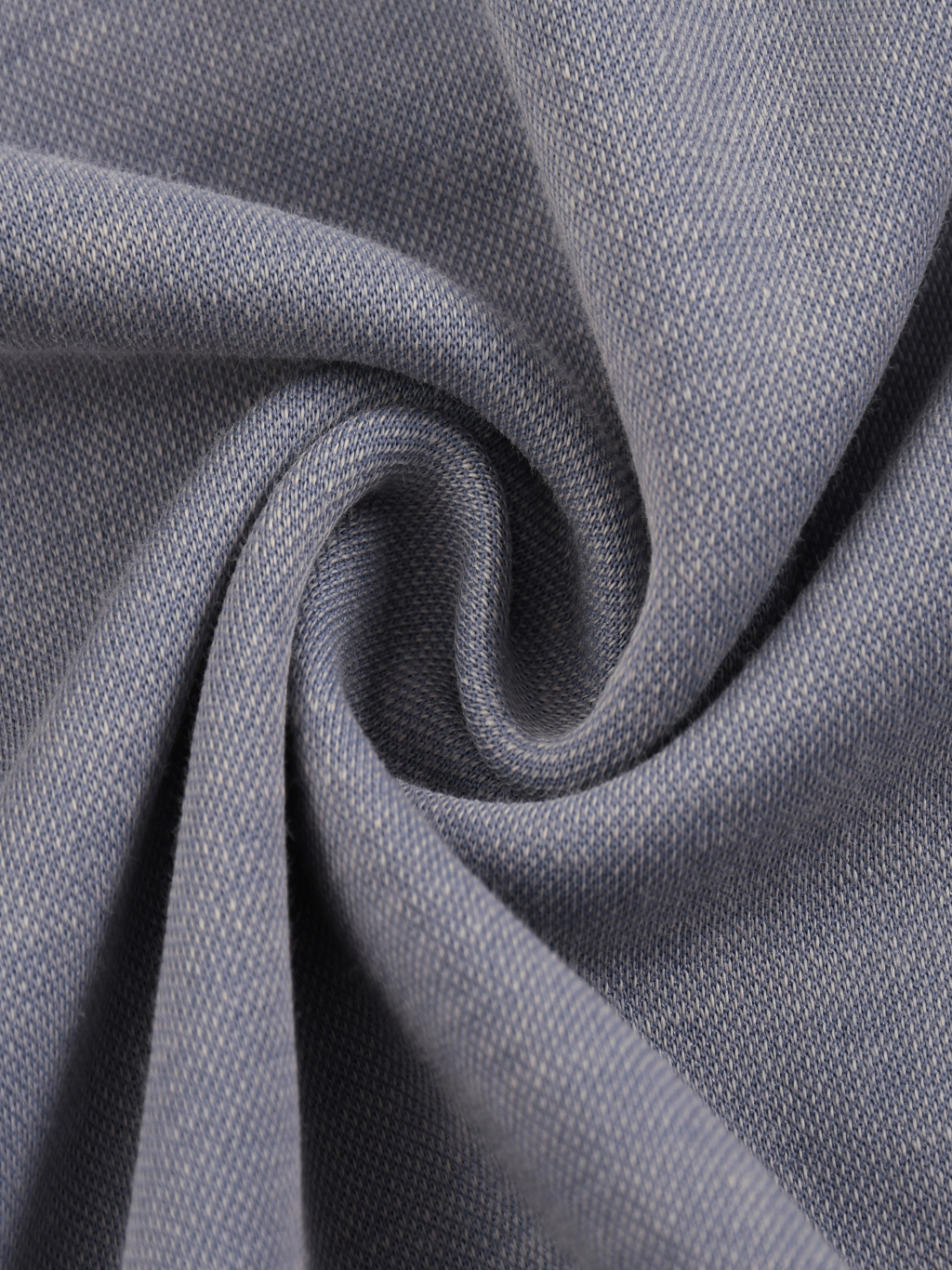 Bamboo Slub Snow Washed T-Shirt – Eco-Friendly | Tapstitch-19
